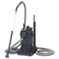 Oase Pondovac 4 Pond Vacuum Cleaner