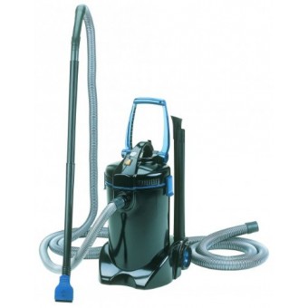 OASE Pondovac 4 Vacuum for Ponds and Water Gardens