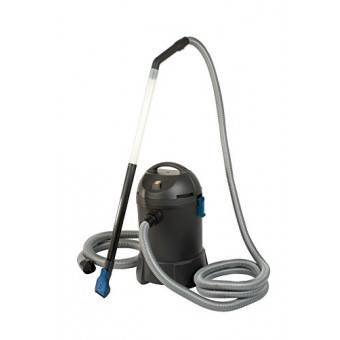 OASE PondoVac Classic Pond Vacuum Cleaner