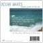 Ocean Waves: Calming Sounds of the Sea (Nature sounds, Deep Sleep Music, Meditation, Relaxation Ocean Sounds)