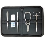 Oceans Wonders 5.5" Stainless Steel DIY Coral Propagation Kit