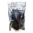 Oceans Wonders Ceramic Hawaiian Black Coral Frag Plugs 30 pack