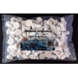 Oceans Wonders Coral Frag Plugs 100pc