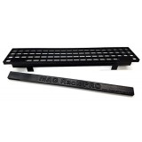 Oceans Wonders N52 MAG RACK PRO MAGNETIC CORAL FRAG RACK HOLDS UP TO 30 FRAG PLUGS