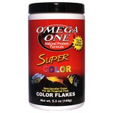 Super Color Flakes 5.3oz.
