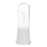Onpiece Snail Leech Vivarium Pest Catch Trap Shrimp Worm Planaria Leech Catcher Aquarium