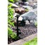 Orbit 62100 Yard Enforcer Motion Activated Sprinkler with Day and Night Detection Modes