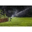 Orbit 62100 Yard Enforcer Motion Activated Sprinkler with Day and Night Detection Modes