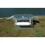 Outdoor Water Solutions Floating Turtle Trap