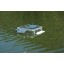 Outdoor Water Solutions Floating Turtle Trap