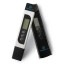 TDS Meter by Outdoor Home. Water Quality Tester with TDS, EC & Temp Function. Accurate Professional TDS Range 0-9990ppm. Reliable Testing of Water ...