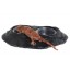 Ultimate Gecko Ledge - Magnetic Gecko Diet Feeder