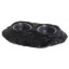 Ultimate Gecko Ledge - Magnetic Gecko Diet Feeder