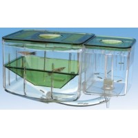 Pen-Plax AN2 Aqua Nursery and Hatchery Aquarium