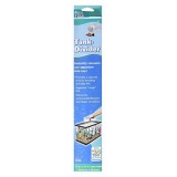 Penn Plax 54883 Tank-Divider, X-Large