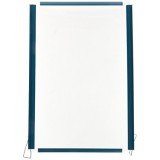 Penn Plax Aquarium Super Tank Divider
