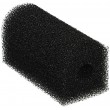 Penn Plax Cascade 600 GPH Internal Filter Aquarium Bio Sponge Replacement; 1 Pack