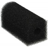 Penn Plax Cascade 600 GPH Internal Filter Aquarium Bio Sponge Replacement; 1 Pack Penn Plax Cascade 600 GPH Internal Filter Aquarium Bio Sponge Replacement; 1 Pack