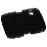 Penn Plax Cascade 700/1000 GPH Canister Filter Aquarium Bio Sponge Replacement, 1 Pack Penn Plax Cascade 700/1000 GPH Canister Filter Aquarium Bio Sponge Replacement, 1 Pack
