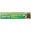 Penn Plax Decorative Turtle Pier Floating/Basking Platform