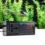 Petzilla Aquarium Temperature Controller with NTC SenSor Probe, 110V ac (1100W)