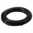 pond boss Vinyl Tubing, 1/2"