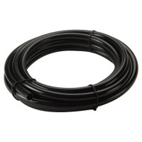 pond boss Vinyl Tubing, 1/2"