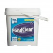 Pond Logic PondClear, 12 pkts