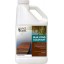 Pond Oasis Applied Biochemists Aquatic Colorant Pond Colorant (12510A)