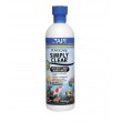 API Pondcare Simply Clear, 16-Ounce