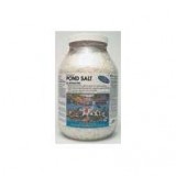 PondCare 156 9.6 Lb Pond Salt Granules