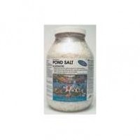 PondCare 156 9.6 Lb Pond Salt Granules