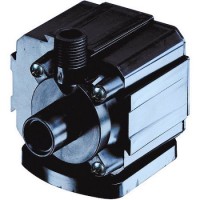 Pondmaster 02523 350 GPH Magnetic Drive Utility Pump