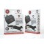 Predator Guard Solar Powered Predator Deterrent Light Scares Nocturnal Pest Animals Away, Deer Coyote Raccoon Repellent Devices, Chicken Coop Acces...