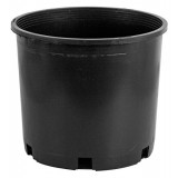 Premium Nursery Pot 5 Gallon (5 per pack)