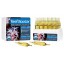 Prodibio Reef Booster, Nutritive Supplement, Saltwater, 30/1 mL vials, 30 gal and up
