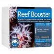 Prodibio Reef Booster, Nutritive Supplement, Saltwater, 30/1 mL vials, 30 gal and up