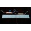 Solar Flare Red Sea Max 130D 60W LED Light Retro Fit DIY Kit