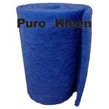 Puro-Kleen Perma-Guard Rigid Pond Filter Media, 12" x 72" (6 Feet)