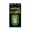 Rapitest 1835 Luster Leaf Digital 3-Way Soil Analyzer