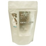 RAW Amino Acids 2 oz