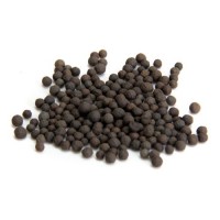 Aquarium Substrate Ceramic Pebbles for Aquarium Fish Tank - Worldwide