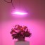 LED Grow Light 1000W Full Spectrum Indoor Grow Lights For Medicinal Plants Veg&Flower in Greenhouse Tent Plant(Replaced 1000W HPS light,actual Powe...