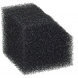 Red Sea Fish Pharm ARE40261 Max Filter Sponge Media for Aquarium Filter Red Sea Fish Pharm ARE40261 Max Filter Sponge Media for Aquarium Filter