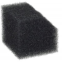 Red Sea Fish Pharm ARE40261 Max Filter Sponge Media for Aquarium Filter