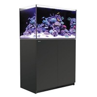 Red Sea 350 Kit Reefer, Black