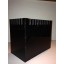 1200 GPH internal overflow box