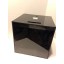 7.5 Gallon Acrylic Auto Top Off Container for Aquarium Reef Tank ReefCreators.com