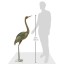 Regal Art &Gift LG Crane up Standing Art