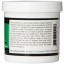 Rep-Cal SRP00220 Phosphorous-Free Calcium Powder Reptile/Amphibian Supplement without Vitamin D3, 3.3-Ounce